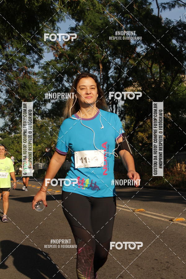 Buy your photos of the eventCorrida Fundao Gol de Letra - 20 anos on Fotop