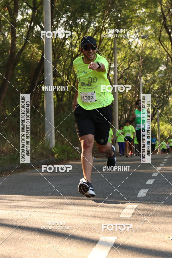 Buy your photos of the eventCorrida Fundao Gol de Letra - 20 anos on Fotop