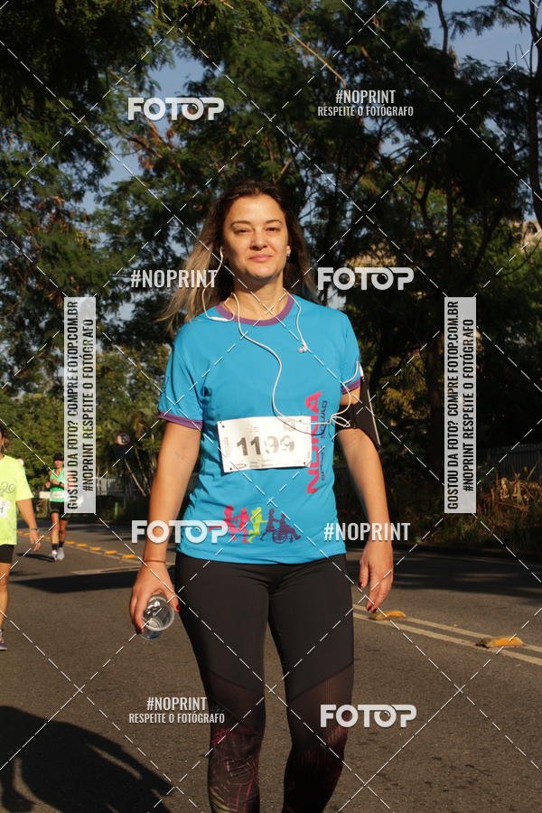 Buy your photos of the eventCorrida Fundao Gol de Letra - 20 anos on Fotop