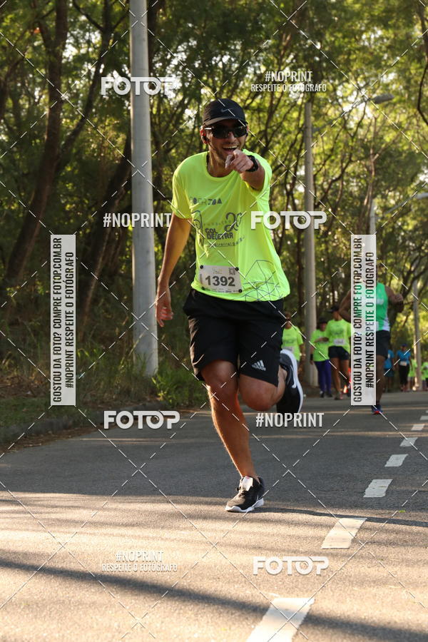 Buy your photos of the eventCorrida Fundao Gol de Letra - 20 anos on Fotop