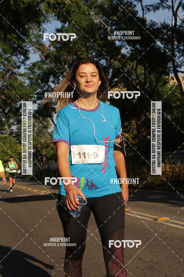 Buy your photos of the eventCorrida Fundao Gol de Letra - 20 anos on Fotop