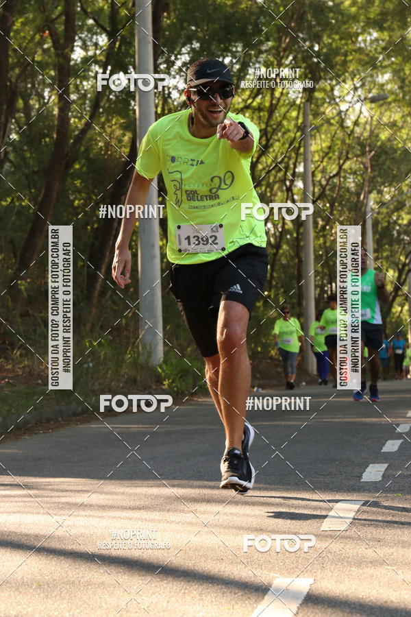 Buy your photos of the eventCorrida Fundao Gol de Letra - 20 anos on Fotop