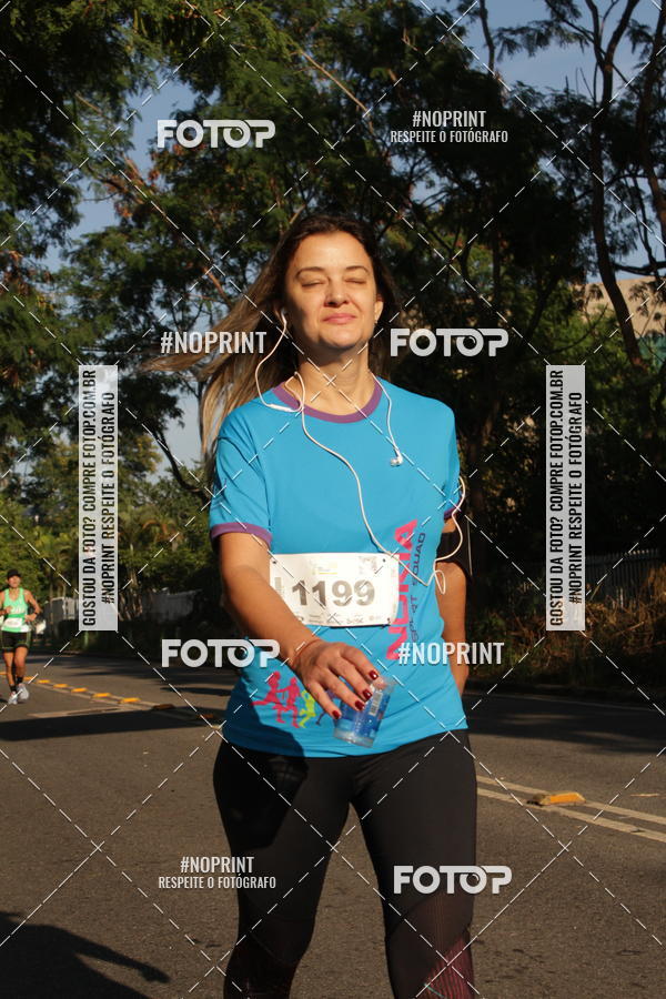 Buy your photos of the eventCorrida Fundao Gol de Letra - 20 anos on Fotop