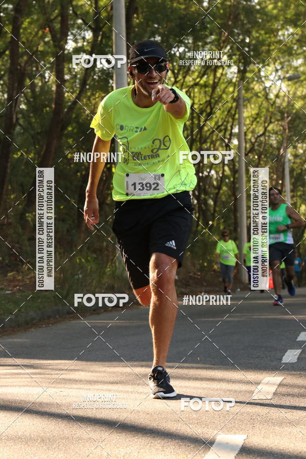 Buy your photos of the eventCorrida Fundao Gol de Letra - 20 anos on Fotop