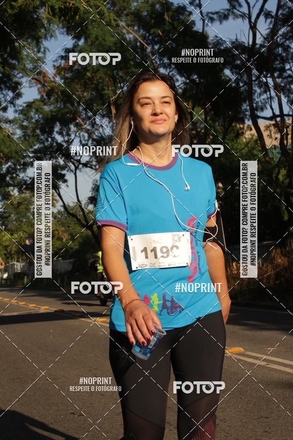 Buy your photos of the eventCorrida Fundao Gol de Letra - 20 anos on Fotop