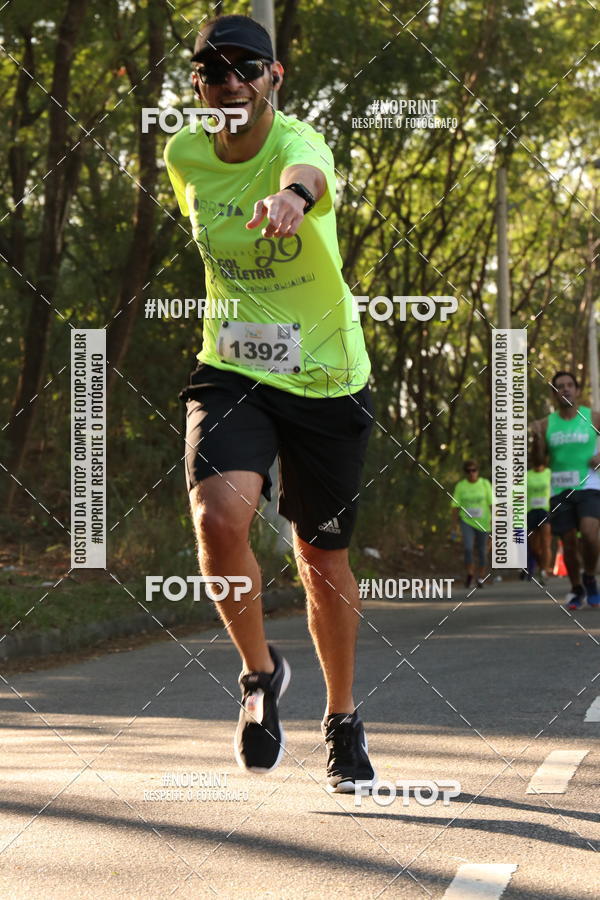 Buy your photos of the eventCorrida Fundao Gol de Letra - 20 anos on Fotop
