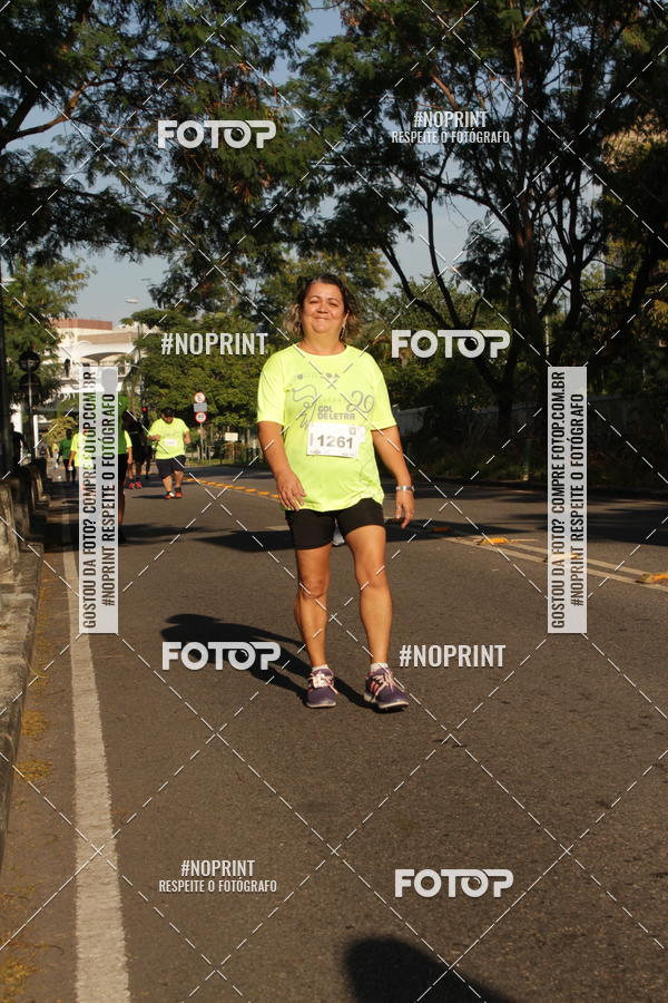 Buy your photos of the eventCorrida Fundao Gol de Letra - 20 anos on Fotop