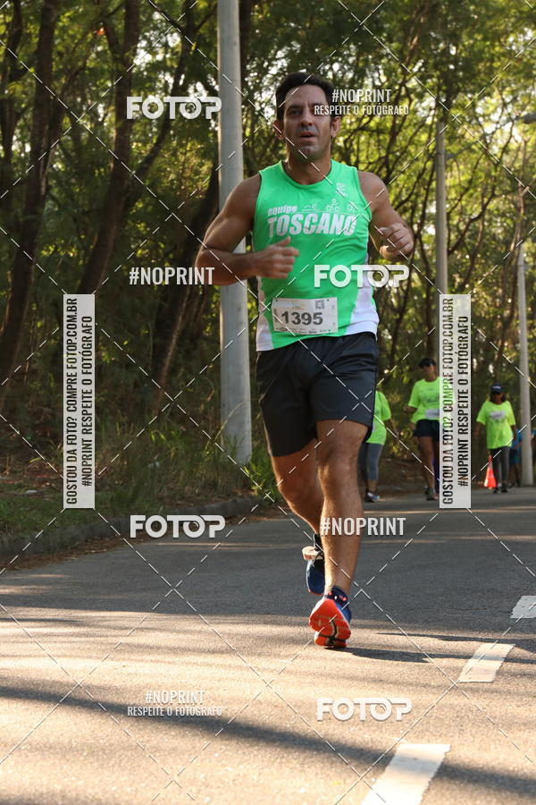 Buy your photos of the eventCorrida Fundao Gol de Letra - 20 anos on Fotop
