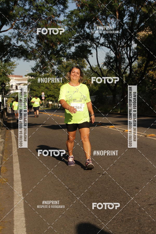 Buy your photos of the eventCorrida Fundao Gol de Letra - 20 anos on Fotop