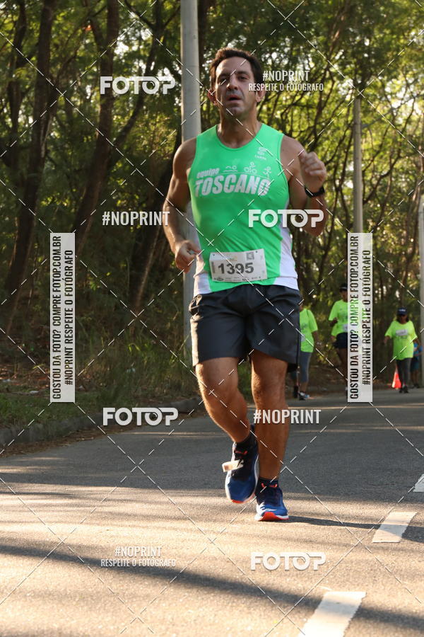 Buy your photos of the eventCorrida Fundao Gol de Letra - 20 anos on Fotop