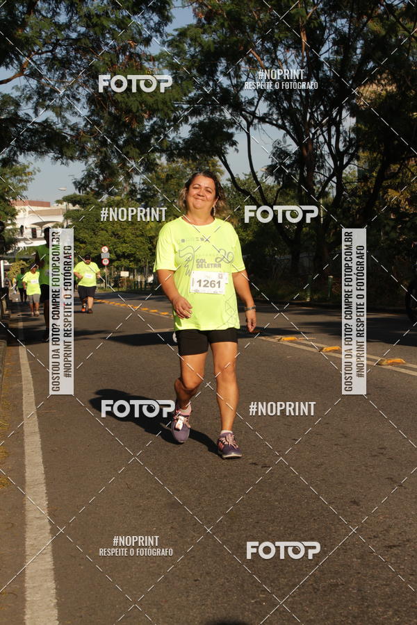 Achetez vos photos de l'vnementCorrida Fundao Gol de Letra - 20 anos sur Fotop