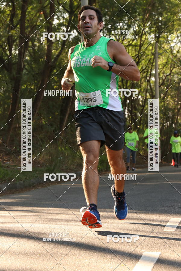 Buy your photos of the eventCorrida Fundao Gol de Letra - 20 anos on Fotop