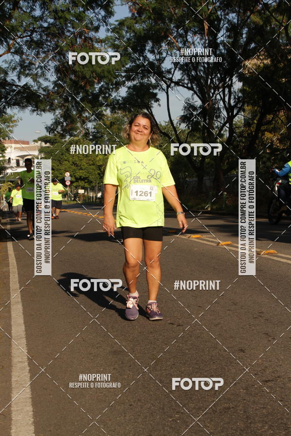 Achetez vos photos de l'vnementCorrida Fundao Gol de Letra - 20 anos sur Fotop