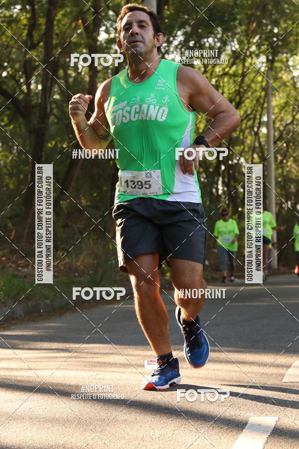 Buy your photos of the eventCorrida Fundao Gol de Letra - 20 anos on Fotop