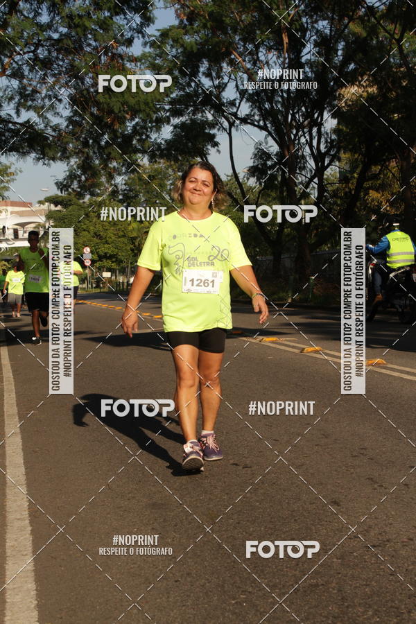 Achetez vos photos de l'vnementCorrida Fundao Gol de Letra - 20 anos sur Fotop