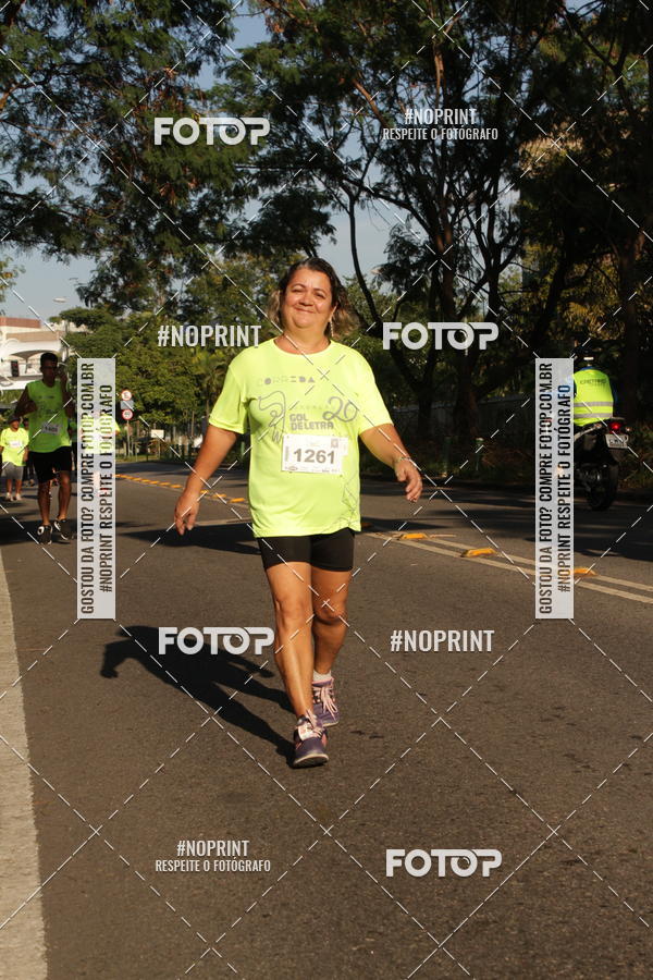 Achetez vos photos de l'vnementCorrida Fundao Gol de Letra - 20 anos sur Fotop