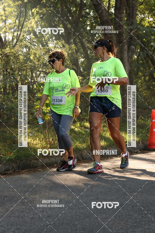Buy your photos of the eventCorrida Fundao Gol de Letra - 20 anos on Fotop