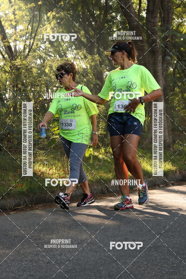 Buy your photos of the eventCorrida Fundao Gol de Letra - 20 anos on Fotop