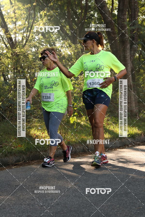 Buy your photos of the eventCorrida Fundao Gol de Letra - 20 anos on Fotop