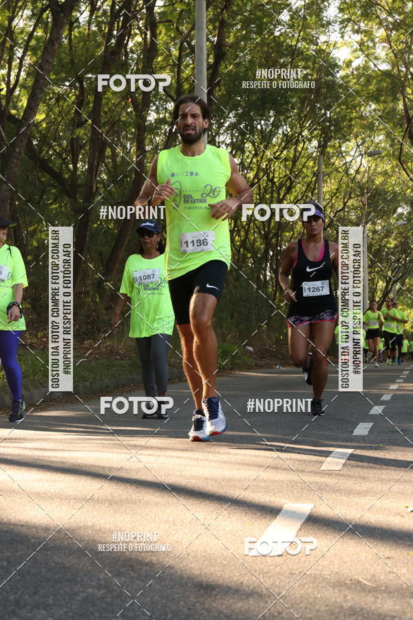 Buy your photos of the eventCorrida Fundao Gol de Letra - 20 anos on Fotop