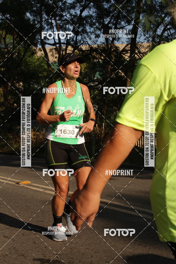 Achetez vos photos de l'vnementCorrida Fundao Gol de Letra - 20 anos sur Fotop