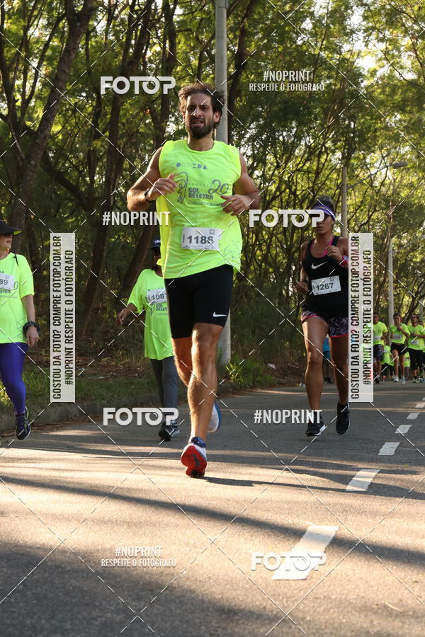 Buy your photos of the eventCorrida Fundao Gol de Letra - 20 anos on Fotop
