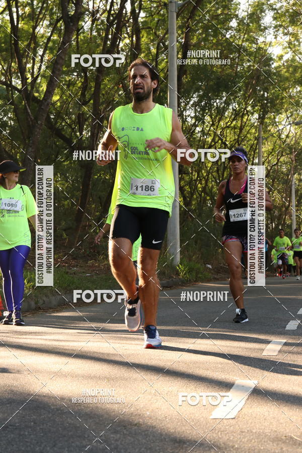 Buy your photos of the eventCorrida Fundao Gol de Letra - 20 anos on Fotop