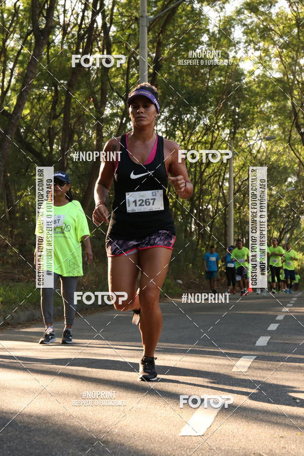 Buy your photos of the eventCorrida Fundao Gol de Letra - 20 anos on Fotop