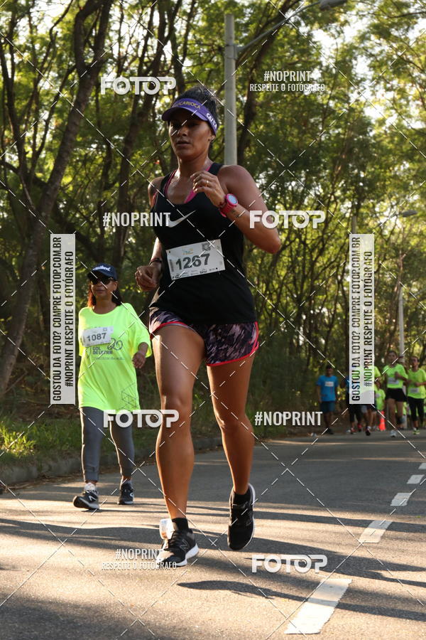 Buy your photos of the eventCorrida Fundao Gol de Letra - 20 anos on Fotop