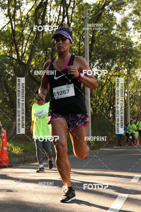 Buy your photos of the eventCorrida Fundao Gol de Letra - 20 anos on Fotop