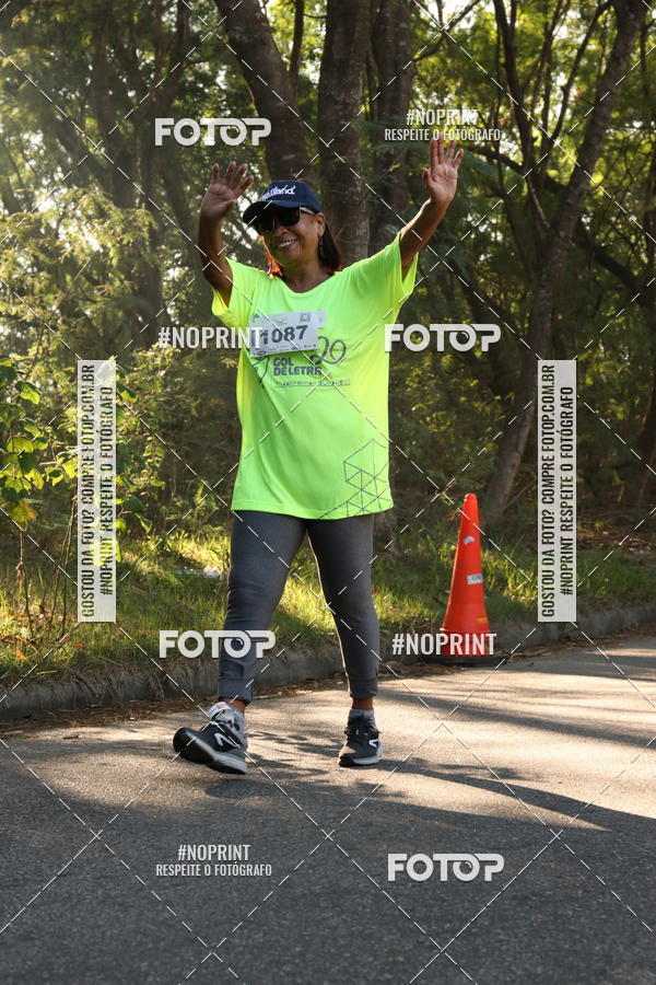 Buy your photos of the eventCorrida Fundao Gol de Letra - 20 anos on Fotop