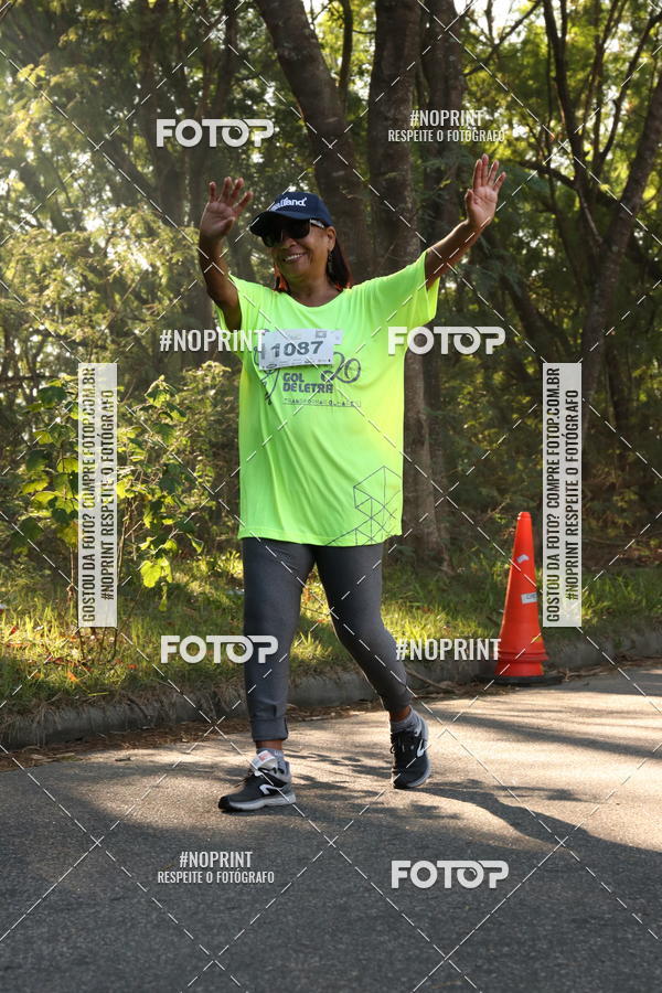 Buy your photos of the eventCorrida Fundao Gol de Letra - 20 anos on Fotop