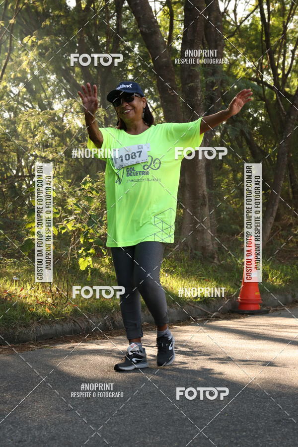 Buy your photos of the eventCorrida Fundao Gol de Letra - 20 anos on Fotop