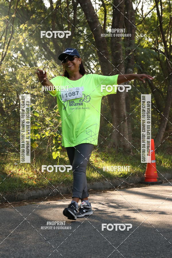 Buy your photos of the eventCorrida Fundao Gol de Letra - 20 anos on Fotop