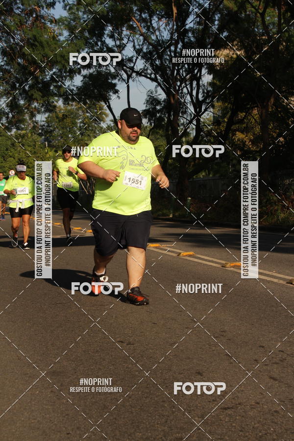 Achetez vos photos de l'vnementCorrida Fundao Gol de Letra - 20 anos sur Fotop