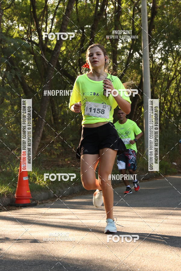 Buy your photos of the eventCorrida Fundao Gol de Letra - 20 anos on Fotop