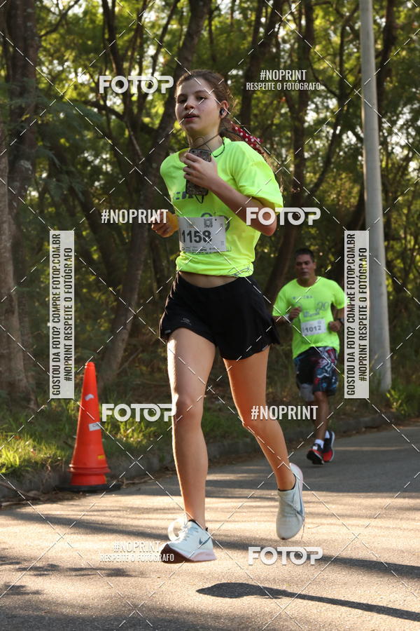 Buy your photos of the eventCorrida Fundao Gol de Letra - 20 anos on Fotop