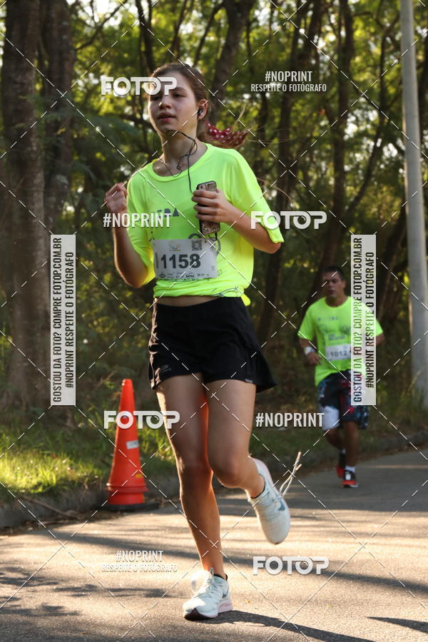 Buy your photos of the eventCorrida Fundao Gol de Letra - 20 anos on Fotop