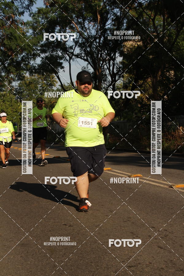 Achetez vos photos de l'vnementCorrida Fundao Gol de Letra - 20 anos sur Fotop