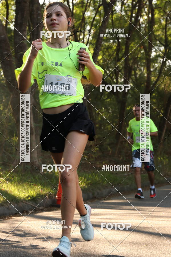 Buy your photos of the eventCorrida Fundao Gol de Letra - 20 anos on Fotop