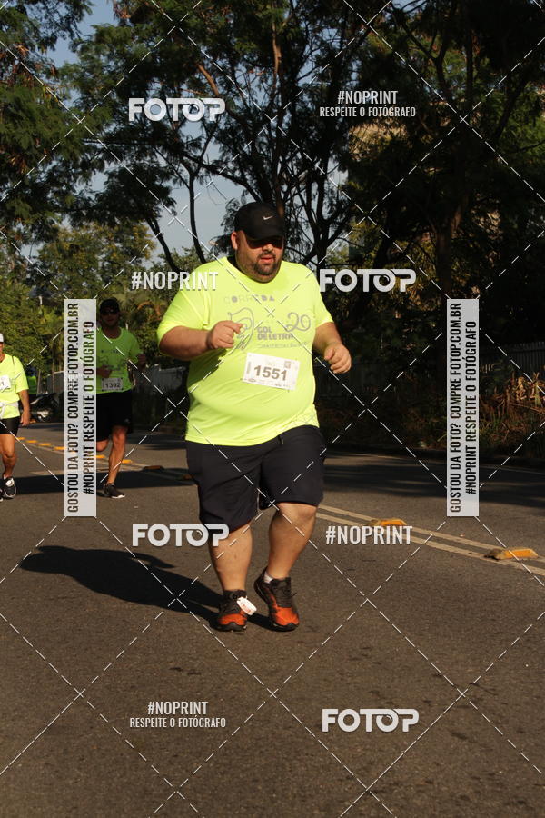 Achetez vos photos de l'vnementCorrida Fundao Gol de Letra - 20 anos sur Fotop