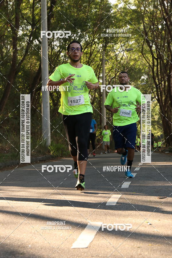 Buy your photos of the eventCorrida Fundao Gol de Letra - 20 anos on Fotop