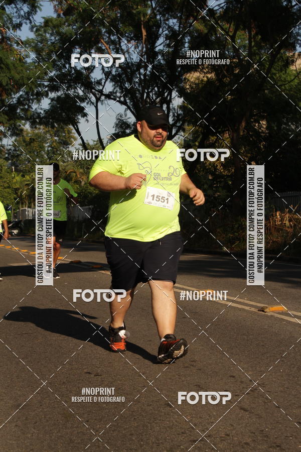 Achetez vos photos de l'vnementCorrida Fundao Gol de Letra - 20 anos sur Fotop