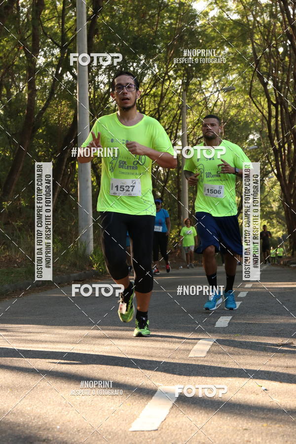 Buy your photos of the eventCorrida Fundao Gol de Letra - 20 anos on Fotop