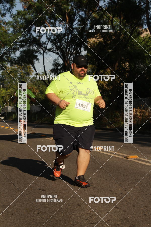 Achetez vos photos de l'vnementCorrida Fundao Gol de Letra - 20 anos sur Fotop