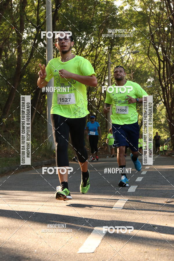 Buy your photos of the eventCorrida Fundao Gol de Letra - 20 anos on Fotop