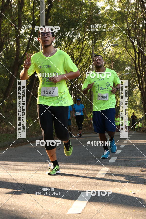 Buy your photos of the eventCorrida Fundao Gol de Letra - 20 anos on Fotop