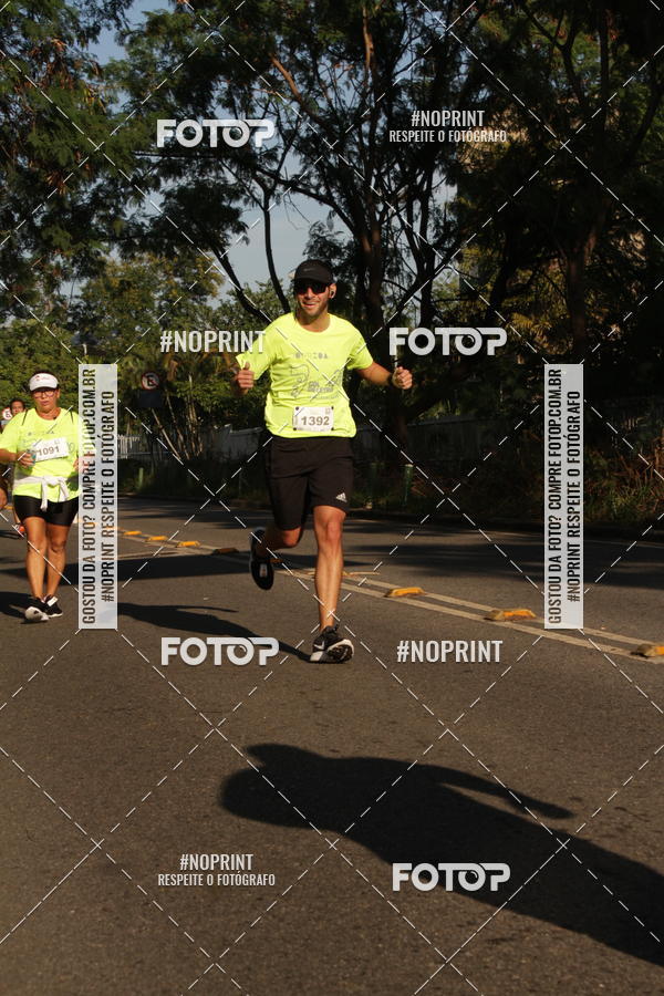 Achetez vos photos de l'vnementCorrida Fundao Gol de Letra - 20 anos sur Fotop