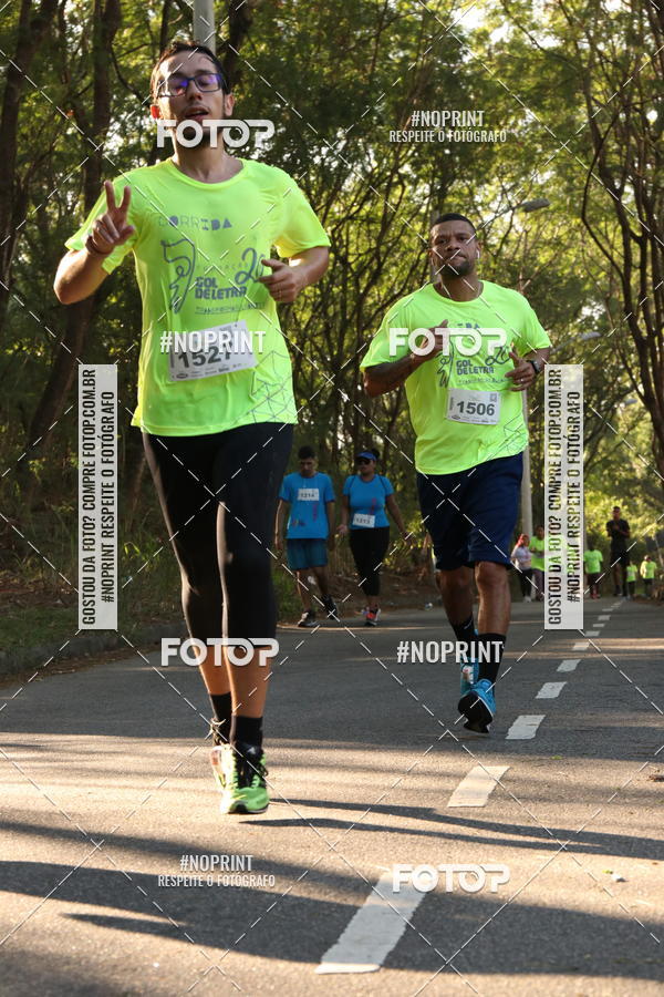 Buy your photos of the eventCorrida Fundao Gol de Letra - 20 anos on Fotop