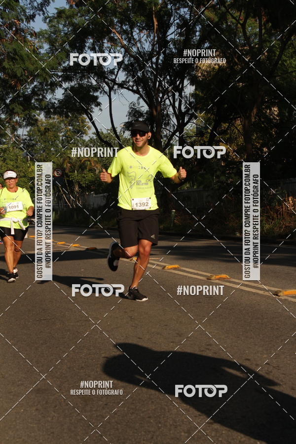 Achetez vos photos de l'vnementCorrida Fundao Gol de Letra - 20 anos sur Fotop